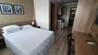 Foto 4 de Flat com 1 Quarto à venda, 51m² em Centro, Duque de Caxias