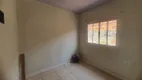 Foto 19 de Casa com 3 Quartos à venda, 150m² em Vila Anchieta, Elias Fausto