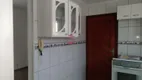 Foto 11 de Apartamento com 2 Quartos para alugar, 90m² em Vianelo, Jundiaí