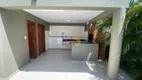 Foto 33 de Casa com 3 Quartos à venda, 140m² em Arraial D'Ajuda, Porto Seguro