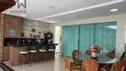 Foto 13 de Casa com 3 Quartos à venda, 267m² em Anápolis City, Anápolis