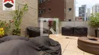 Foto 34 de Apartamento com 3 Quartos à venda, 118m² em Vila Romana, São Paulo