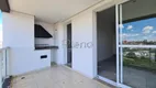 Foto 2 de Apartamento com 3 Quartos à venda, 87m² em Jardim Belo Horizonte, Campinas