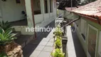 Foto 25 de Casa com 3 Quartos à venda, 974m² em Pampulha, Belo Horizonte