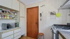 Foto 12 de Apartamento com 3 Quartos à venda, 162m² em Brooklin, São Paulo