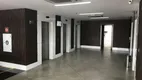 Foto 5 de Sala Comercial à venda, 35m² em Buraquinho, Lauro de Freitas