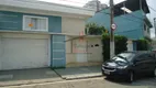 Foto 18 de Casa com 3 Quartos à venda, 600m² em Vila Formosa, São Paulo