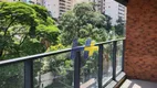 Foto 3 de Apartamento com 1 Quarto à venda, 30m² em Campo Belo, São Paulo