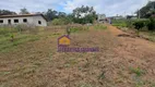 Foto 6 de Lote/Terreno à venda, 1300m² em Votorantim, Ibiúna