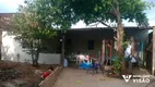 Foto 10 de Casa com 5 Quartos à venda, 149m² em Lourdes, Uberaba