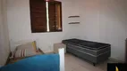 Foto 16 de Casa com 4 Quartos à venda, 217m² em Estreito, Florianópolis