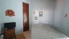 Foto 15 de Casa de Condomínio com 5 Quartos à venda, 400m² em Condomínio Vila Verde, Itapevi