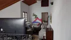 Foto 4 de Casa com 3 Quartos à venda, 157m² em Belenzinho, São Paulo