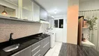 Foto 2 de Casa com 3 Quartos à venda, 135m² em Centro, Itajaí