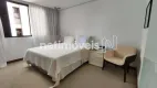 Foto 13 de Apartamento com 4 Quartos à venda, 204m² em Funcionários, Belo Horizonte