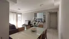 Foto 2 de Apartamento com 3 Quartos à venda, 117m² em Fragata, Marília