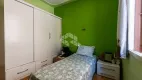 Foto 7 de Apartamento com 3 Quartos à venda, 96m² em Auxiliadora, Porto Alegre