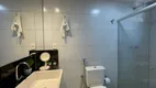 Foto 8 de Apartamento com 3 Quartos à venda, 107m² em Ponta Verde, Maceió