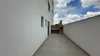 Foto 23 de Apartamento com 3 Quartos à venda, 117m² em Rio Branco, Belo Horizonte