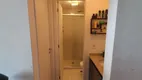 Foto 3 de Apartamento com 1 Quarto à venda, 49m² em Campo Belo, São Paulo