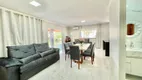 Foto 17 de Casa de Condomínio com 3 Quartos à venda, 800m² em Setor Habitacional Arniqueira, Brasília