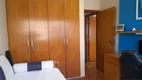 Foto 16 de Apartamento com 3 Quartos à venda, 127m² em Jardim Paulista, São Paulo