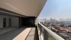 Foto 3 de Apartamento com 3 Quartos à venda, 158m² em Brooklin, São Paulo