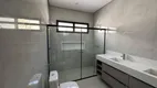 Foto 16 de Casa de Condomínio com 4 Quartos à venda, 262m² em JARDIM CIDADE JARDIM, Indaiatuba