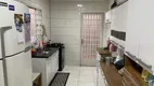Foto 12 de Casa com 2 Quartos à venda, 150m² em Taguatinga Norte, Brasília