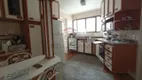 Foto 3 de Apartamento com 3 Quartos à venda, 115m² em Móoca, São Paulo