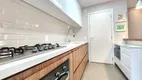 Foto 5 de Apartamento com 2 Quartos à venda, 88m² em Gleba Palhano, Londrina