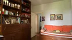 Foto 13 de Casa com 4 Quartos à venda, 210m² em Laranjal, Volta Redonda