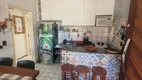 Foto 25 de Apartamento com 2 Quartos à venda, 55m² em Porto das Dunas, Aquiraz