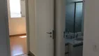 Foto 5 de Apartamento com 2 Quartos à venda, 86m² em Vila da Serra, Nova Lima