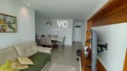 Foto 8 de Apartamento com 3 Quartos à venda, 105m² em Centro, Itaboraí