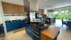 Foto 10 de Casa de Condomínio com 3 Quartos para alugar, 300m² em Alphaville Nova Esplanada, Votorantim