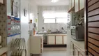 Foto 23 de Apartamento com 3 Quartos para alugar, 98m² em Perdizes, São Paulo