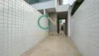 Foto 14 de Casa com 2 Quartos à venda, 100m² em Embaré, Santos