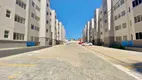 Foto 14 de Apartamento com 2 Quartos para alugar, 46m² em Tamatanduba, Eusébio