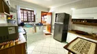 Foto 17 de Casa com 3 Quartos à venda, 250m² em Martim de Sa, Caraguatatuba