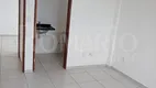 Foto 11 de Apartamento com 2 Quartos à venda, 75m² em Catole, Campina Grande