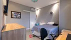 Foto 31 de Casa com 3 Quartos à venda, 296m² em Estaleirinho, Balneário Camboriú