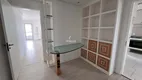 Foto 8 de Apartamento com 3 Quartos para venda ou aluguel, 195m² em Jardim Paulista, São Paulo