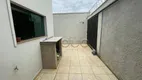 Foto 22 de Casa com 3 Quartos à venda, 196m² em Jardim Astúrias II, Piracicaba