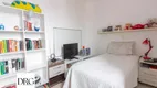 Foto 34 de Apartamento com 3 Quartos à venda, 92m² em Centro, Osasco