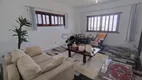 Foto 20 de Apartamento com 4 Quartos à venda, 370m² em Marbella, Serra