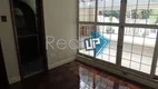 Foto 11 de Casa com 4 Quartos à venda, 300m² em Alto da Boa Vista, Rio de Janeiro