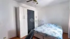 Foto 49 de Sobrado com 2 Quartos à venda, 200m² em Cangaíba, São Paulo