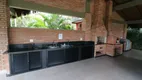 Foto 21 de Apartamento com 4 Quartos à venda, 380m² em Morro Sorocotuba, Guarujá