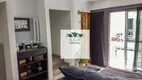 Foto 3 de Casa de Condomínio com 3 Quartos à venda, 135m² em Vila Matilde, São Paulo